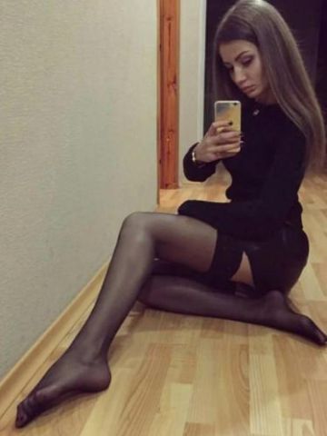 Анкета проститутки Дарья, Снежинск, 24 года, №72065