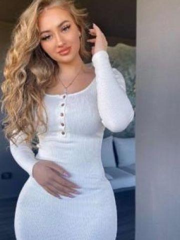 Анкета проститутки Катюша, Снежинск, 25 лет, №68662